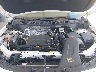 KL47LBEP0SB****** Reparables 2025 Buick Envista en North Hollywood