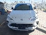 KL47LBEP0SB****** Usados 2025 Buick Envista en Estado de California