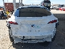 KL47LBEP0SB****** Usados 2025 Buick Envista