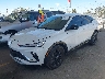 KL47LBEP0SB****** Usados y Reparables 2025 Buick Envista en North Hollywood