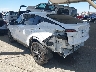 KL47LBEP0SB****** Salvamento y Reparables 2025 Buick Envista en North Hollywood