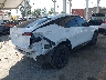 KL47LBEP0SB****** Salvamento y Destrozados 2025 Buick Envista en Estado de California
