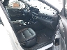 KL47LBEP0SB****** Usados y Reparables 2025 Buick Envista en Estado de California