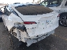 KL47LBEP0SB****** Salvamento y Reparables 2025 Buick Envista en Estado de California