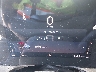 KL47LBEP0SB****** Salvamento 2025 Buick Envista en North Hollywood