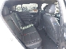 KL47LBEP0SB****** Destrozados 2025 Buick Envista en North Hollywood