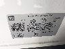 KL47LBEP0SB****** Usados 2025 Buick Envista en North Hollywood