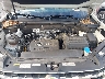 1V2WP2CA7KC****** Reparables 2019 Volkswagen Atlas en Atlanta South