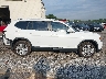 1V2WP2CA7KC****** Reparables 2019 Volkswagen Atlas en Estado de Georgia