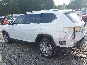 1V2WP2CA7KC****** Salvamento 2019 Volkswagen Atlas