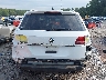 1V2WP2CA7KC****** Usados 2019 Volkswagen Atlas