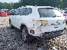 1V2WP2CA7KC****** Reparables 2019 Volkswagen Atlas