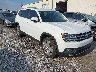 1V2WP2CA7KC****** Salvamento y Destrozados 2019 Volkswagen Atlas en Atlanta South