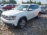 1V2WP2CA7KC****** Usados y Reparables 2019 Volkswagen Atlas en Atlanta South