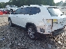 1V2WP2CA7KC****** Salvamento y Reparables 2019 Volkswagen Atlas en Atlanta South