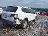 1V2WP2CA7KC****** Salvamento y Destrozados 2019 Volkswagen Atlas en Estado de Georgia