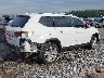 1V2WP2CA7KC****** Salvamento y Reparables 2019 Volkswagen Atlas en Estado de Georgia