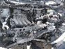 3N1CN7AP1GL****** Repairable 2016 Nissan Versa in Fort Myers