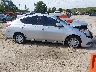3N1CN7AP1GL****** Repairable 2016 Nissan Versa in Florida State