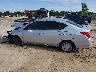 3N1CN7AP1GL****** Salvage 2016 Nissan Versa