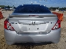 3N1CN7AP1GL****** Used 2016 Nissan Versa