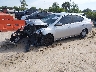 3N1CN7AP1GL****** Used and Repairable 2016 Nissan Versa in Fort Myers