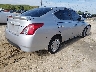 3N1CN7AP1GL****** Salvage and Wrecked 2016 Nissan Versa in Florida State