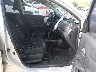 3N1CN7AP1GL****** Used and Repairable 2016 Nissan Versa in Florida State