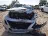 3N1CN7AP1GL****** Salvage and Repairable 2016 Nissan Versa in Florida State