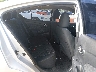 3N1CN7AP1GL****** Wrecked 2016 Nissan Versa in Fort Myers