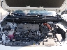 2T3E6RFV4LW****** Repairable 2020 Toyota RAV4 Hybrid in Saint Louis