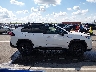 2T3E6RFV4LW****** Used 2020 Toyota RAV4 Hybrid in Illinois State