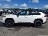 2T3E6RFV4LW****** Repairable 2020 Toyota RAV4 Hybrid in Illinois State