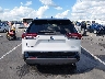 2T3E6RFV4LW****** Wrecked 2020 Toyota RAV4 Hybrid