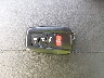 2T3E6RFV4LW****** Salvage 2020 Toyota RAV4 Hybrid in Illinois State