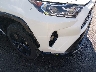 2T3E6RFV4LW****** Used 2020 Toyota RAV4 Hybrid