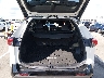 2T3E6RFV4LW****** Repairable 2020 Toyota RAV4 Hybrid