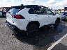 2T3E6RFV4LW****** Salvage and Wrecked 2020 Toyota RAV4 Hybrid in Illinois State