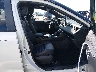 2T3E6RFV4LW****** Used and Repairable 2020 Toyota RAV4 Hybrid in Illinois State