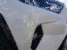 2T3E6RFV4LW****** Salvage and Repairable 2020 Toyota RAV4 Hybrid in Illinois State
