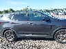 5XYZT3LB3HG****** Usados 2017 Hyundai Santa Fe en Estado de Carolina del Sur