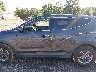 5XYZT3LB3HG****** Reparables 2017 Hyundai Santa Fe en Estado de Carolina del Sur