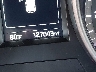 5XYZT3LB3HG****** Salvamento 2017 Hyundai Santa Fe