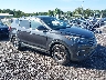 5XYZT3LB3HG****** Salvamento y Destrozados 2017 Hyundai Santa Fe en Greenville