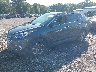 5XYZT3LB3HG****** Usados y Reparables 2017 Hyundai Santa Fe en Greenville