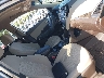 5XYZT3LB3HG****** Usados y Reparables 2017 Hyundai Santa Fe en Estado de Carolina del Sur