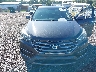 5XYZT3LB3HG****** Salvamento y Reparables 2017 Hyundai Santa Fe en Estado de Carolina del Sur