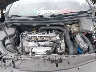 1G1BE5SM7H7****** Repairable 2017 Chevrolet Cruze in Milwaukee