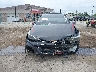 1G1BE5SM7H7****** Salvage 2017 Chevrolet Cruze in Wisconsin State