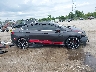 1G1BE5SM7H7****** Wrecked 2017 Chevrolet Cruze in Wisconsin State